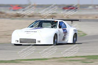 media/Oct-25-2025-CalClub SCCA (Sat) [[34c778dfbe]]/Group 3/Qualifying/